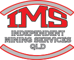Independent Mining Services