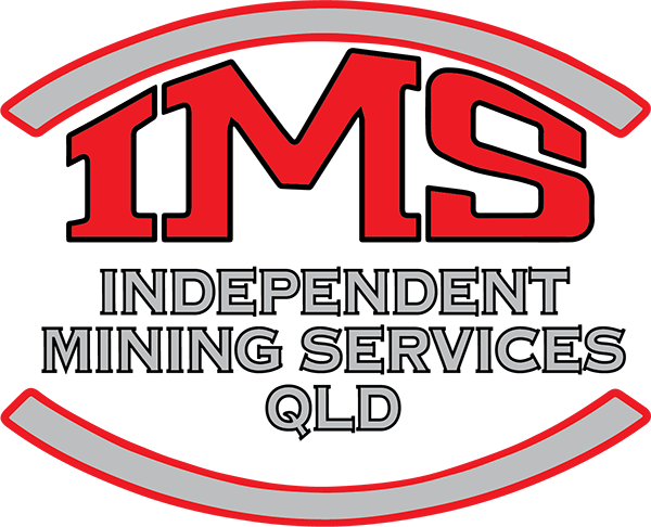 Contractors Induction Independent Mining Services