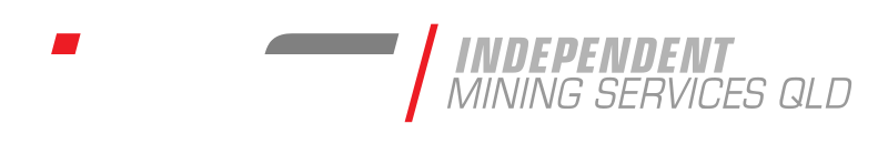 Independent Mining Services